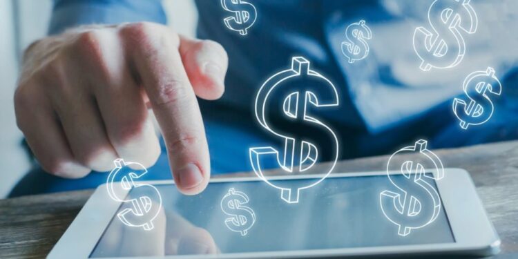 Get to Know Brands Earning Top Recommendations in 2025