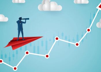 Formula Behind Trending Businesses Brings A Successful Change