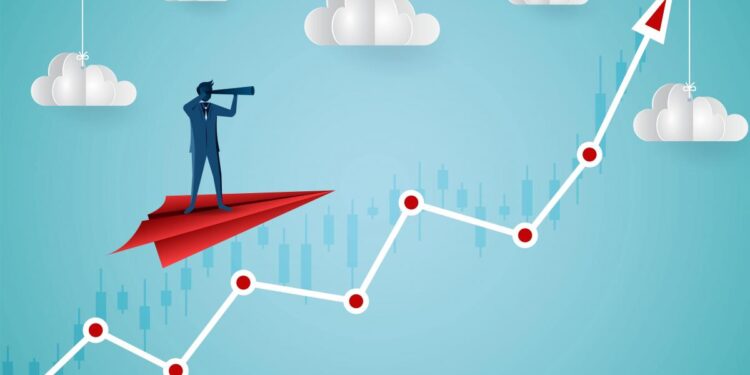 Formula Behind Trending Businesses Brings A Successful Change