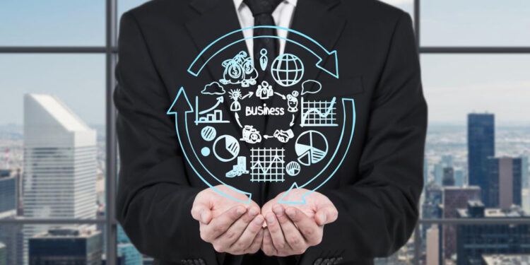 Mastering How to Find Your Favorite Business