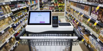 Smart Shopping Enhances Modern Consumer Expectations