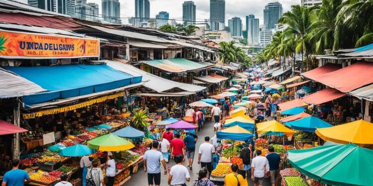 Beyond Big Box: The Rise of Local Gems