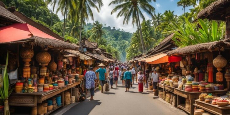 Local Business Hero Earns Community Trust and Support