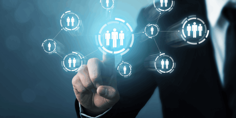 Customer Favorites List Earns Loyalty and Support