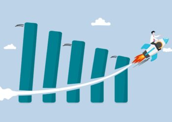 Market Disruptors Impact on Customer Expectations