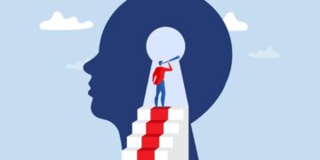 Business Discovery Reshapes Consumer Behavior and Satisfaction