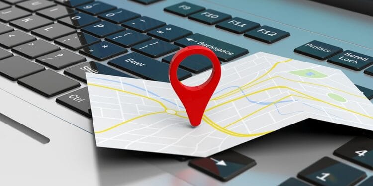 Uncovering Hidden Business Gems to Find Authenticity