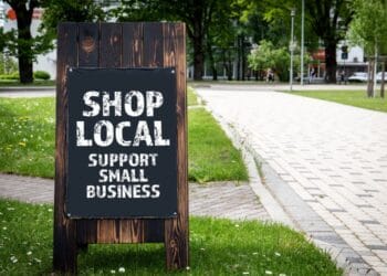 Top Local Business Gems of 2025 for Successful Journey