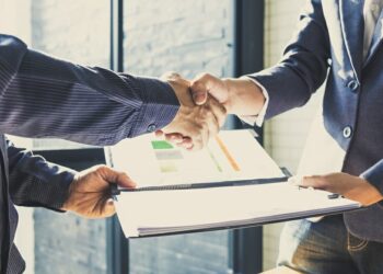 Recommended Tips to Unlock the Best Business Deals