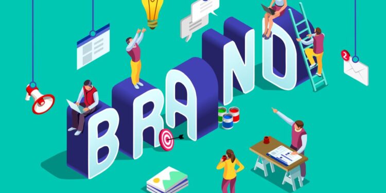 Buzzworthy Brands Attract Human Connection and Experience