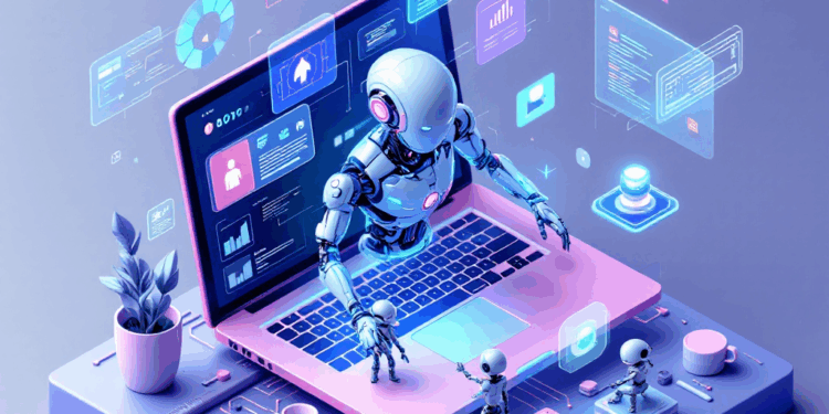 Your Ultimate Business Future-Proofing Guide