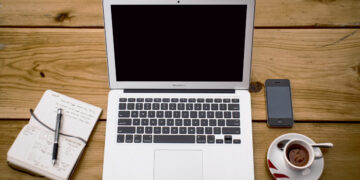 The Ultimate Guide to Hybrid Work Success