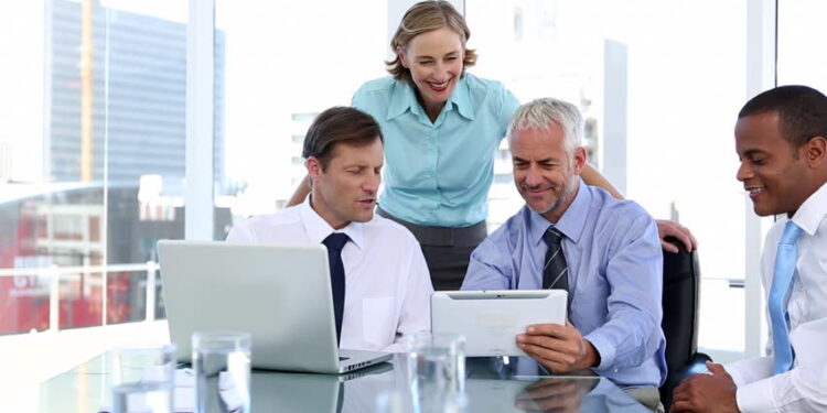 Blue Ocean: Creating New Market Space